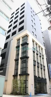 東京都千代田区神田須田町1【マンション】の外観