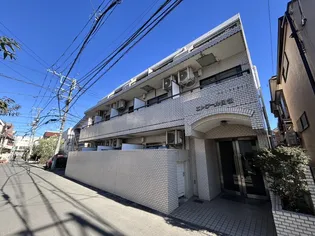 エトワール国領の画像