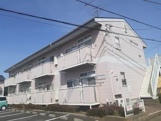 ドマーニAの画像