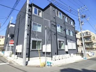 LIENの画像