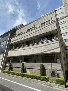 プランドールKIRIYAの画像