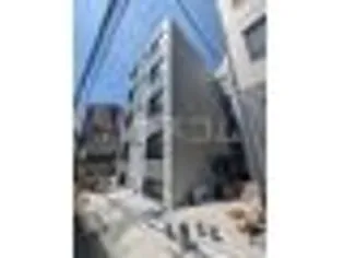 メゾン ド ロゼ川崎の画像