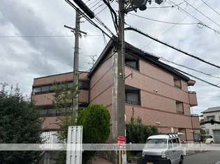 レオン友田の画像