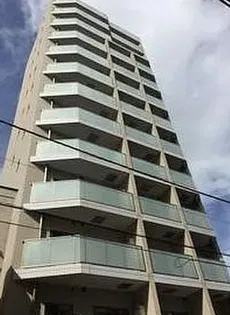 クレイシア秋葉原EASTの画像