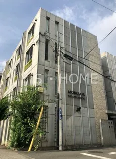 MODULOR小金井本町の画像