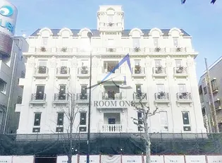 LA MAISON DE PAULの画像