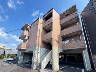 CASA MIAの画像