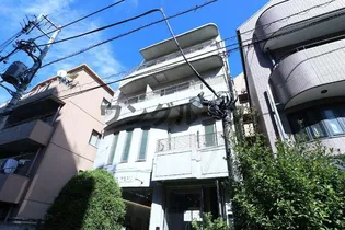 フレグランスの画像