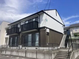 ル グランSOUSEKIの画像