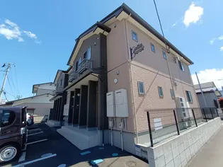 プリムローズの画像