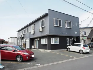 7コーポⅢの画像