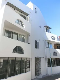 広尾ラ カリテの画像