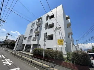 さとうビルの画像