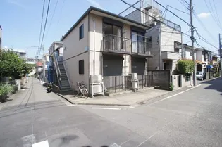 メゾン野口第2の画像