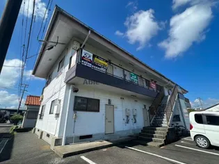 ベルハウスの画像