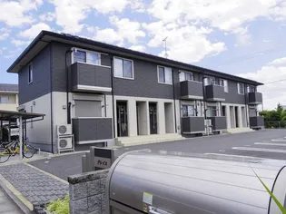 グレイスの画像