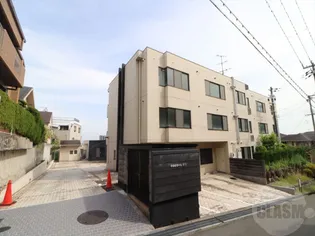 COCORO吹田の画像