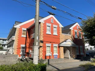 ラメールIの画像