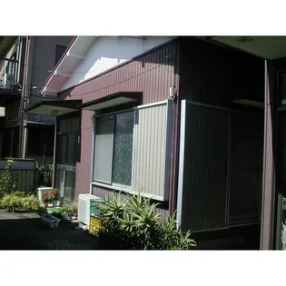 神奈川県小田原市南鴨宮2【一戸建】の外観