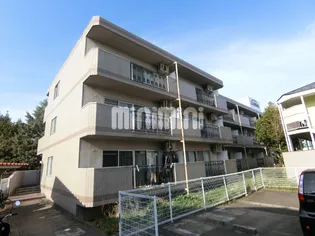 EXCELSIOR西多賀の画像