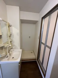 マンションHINO【2階】の内装