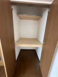 マンションHINO【2階】の内装