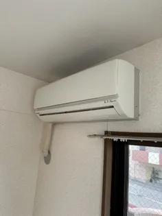 マンションHINO【2階】の内装