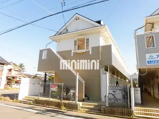 ココットの画像