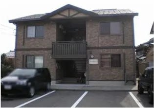 リバーサイドハイツの画像