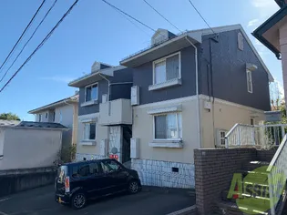 セジュール葵の画像