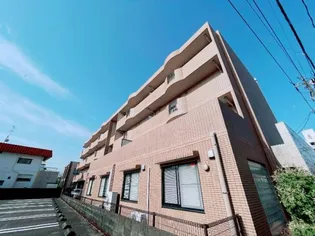 ハイアートの画像