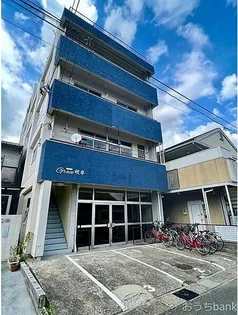 グレイス岐阜の画像