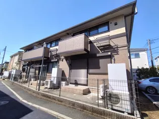 レルミタージュの画像