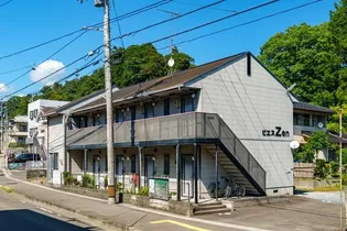 ピエス ZENの画像