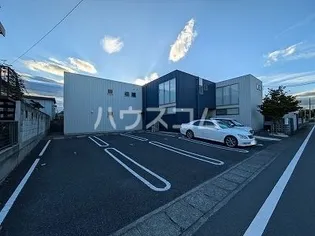 ミグノンの画像