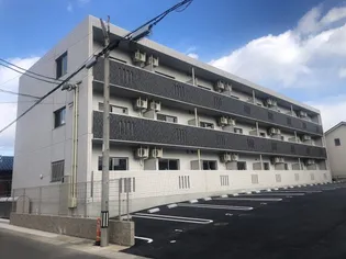 GRAND ESPOIRの画像