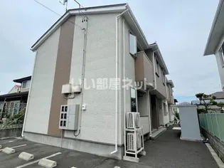 ディアコートの画像