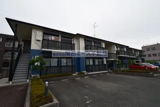 コートジュネスの画像