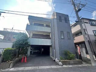 プランドール ピアの画像