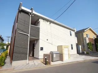 リブリ ル シャドールの画像