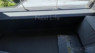 ドゥーエ横濱桜木町【2階】の内装