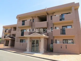 ネオパラドールの画像