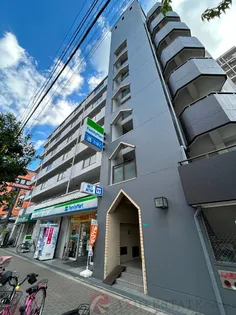 第3マンションローヤルの画像