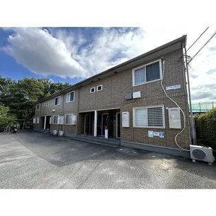 グレースセレノ小山の画像