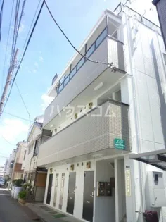 クリエール千鳥の画像