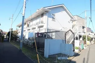 シャトルK2の画像