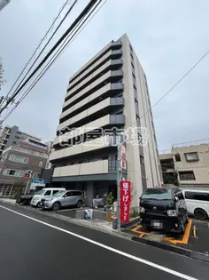 ザ オベリスクイマドの画像