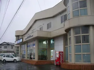 リバービューの画像