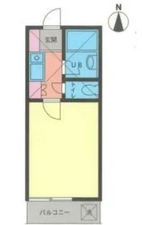 シエスタ オーチューの画像