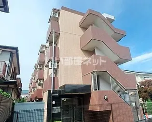 アプレシティ国分寺の画像